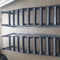 Location : outils auto Location : outils auto