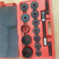 Louer ces outils