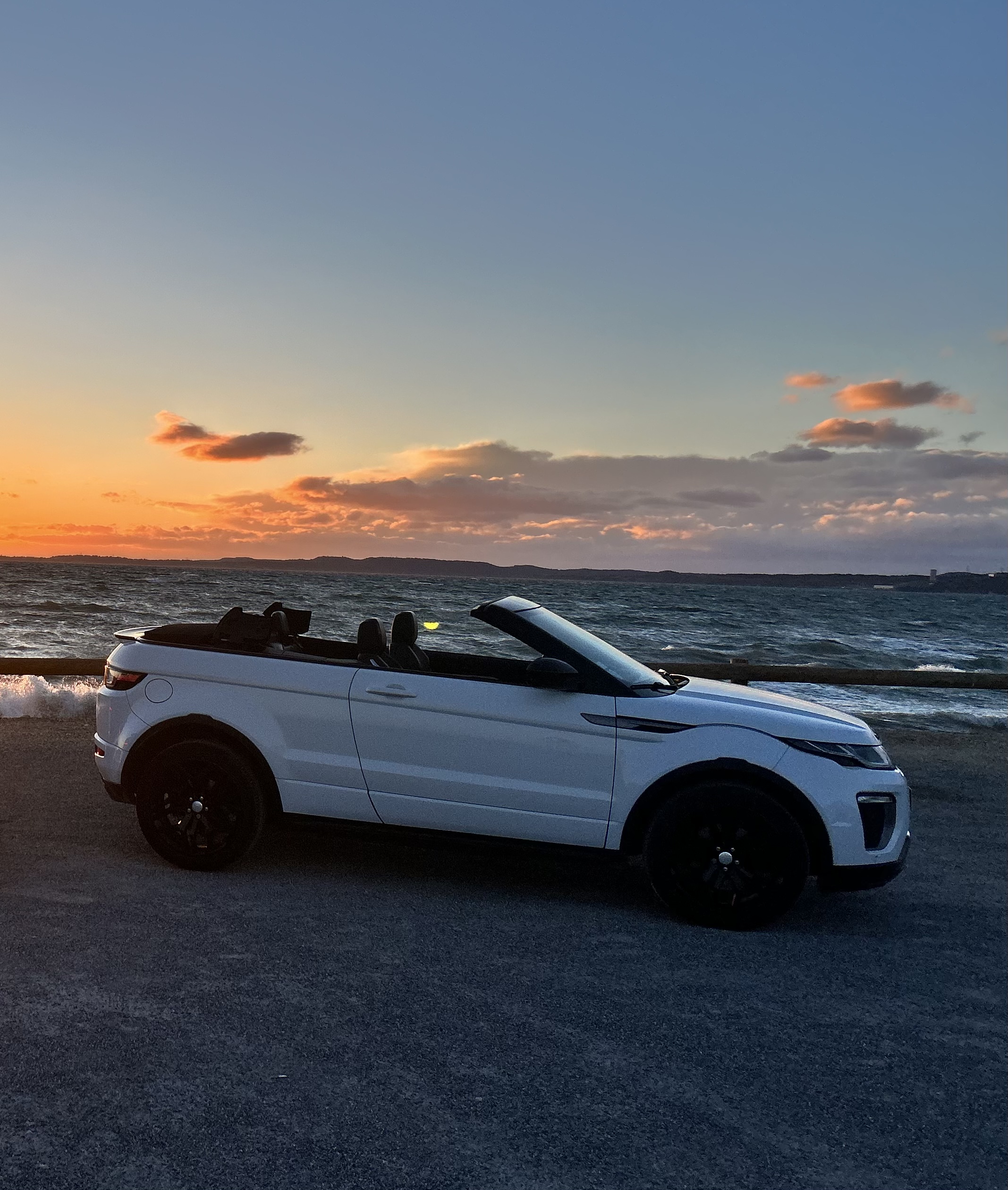 Location cabriolet 13 entre particuliers