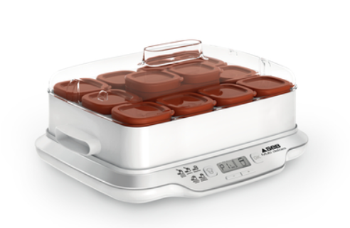 Location yaourtiere 24 entre particuliers