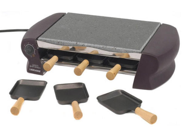 Location pierrade 24 entre particuliers