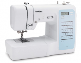 Louer la machine