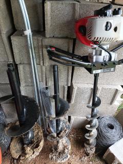 Location : tariere Location : tariere