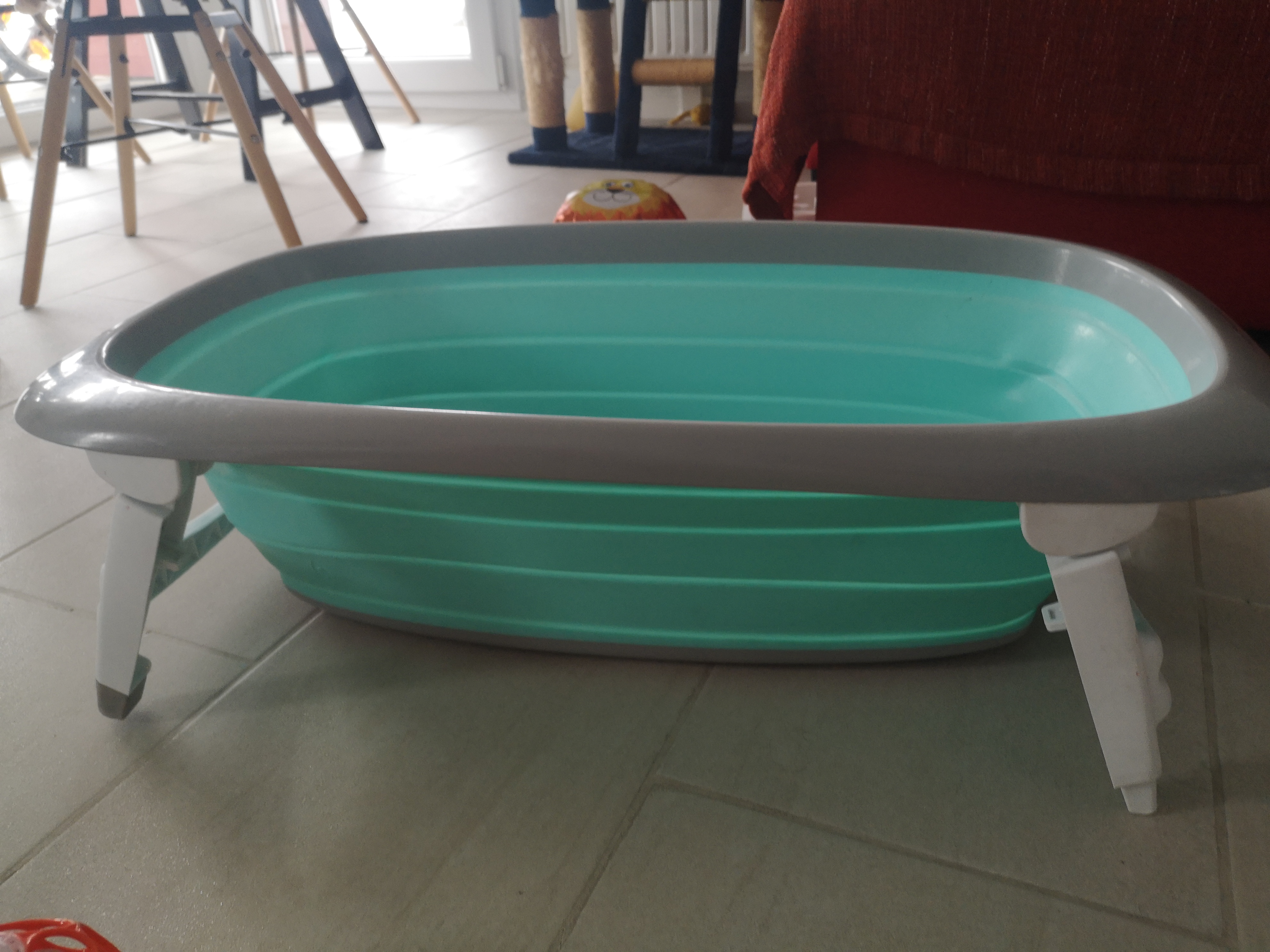 Location baignoire 94 entre particuliers