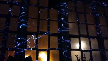 Service : autres cours particuliers Service : autres cours particuliers