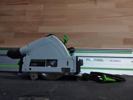 Location : autres outils Location : autres outils