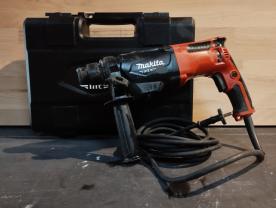 Location : perforateur Location : perforateur