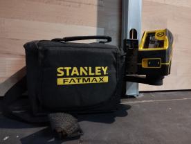 Location : niveau laser Location : niveau laser