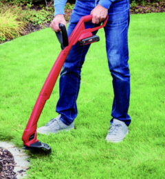 Location : coupe bordures Location : coupe bordures