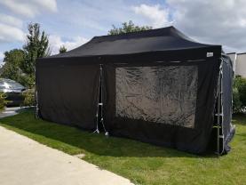 Location : tente reception Location : tente reception