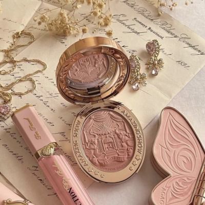 Service maquillage 75 entre particuliers