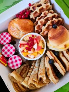 Service : chef cuisinier Service : chef cuisinier