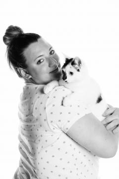 Service : chat Service : chat