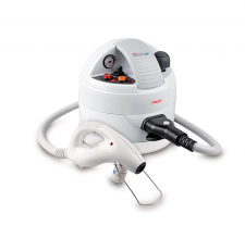 Location : autres materiels Location : autres materiels