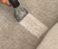 Service : nettoyage moquette Service : nettoyage moquette