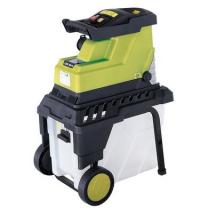 Location : broyeur a vegetaux Location : broyeur a vegetaux