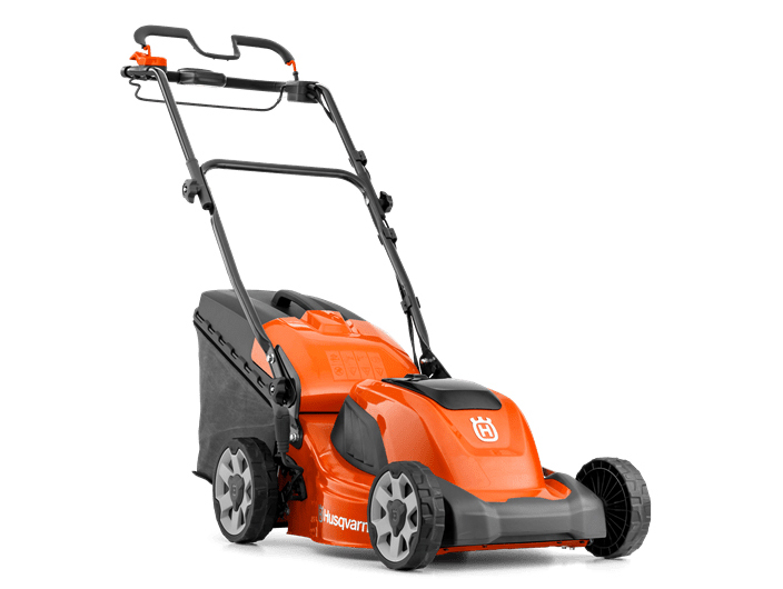 Location tondeuse 49 entre particuliers