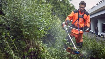 Location : debroussailleuse Location : debroussailleuse