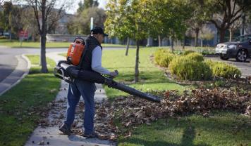 Location aspirateur souffleur entre particuliers