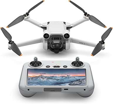 Location drone 33 entre particuliers