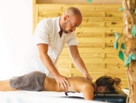Service service a personne entre particuliers