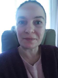 Demander un ménage Demander un ménage