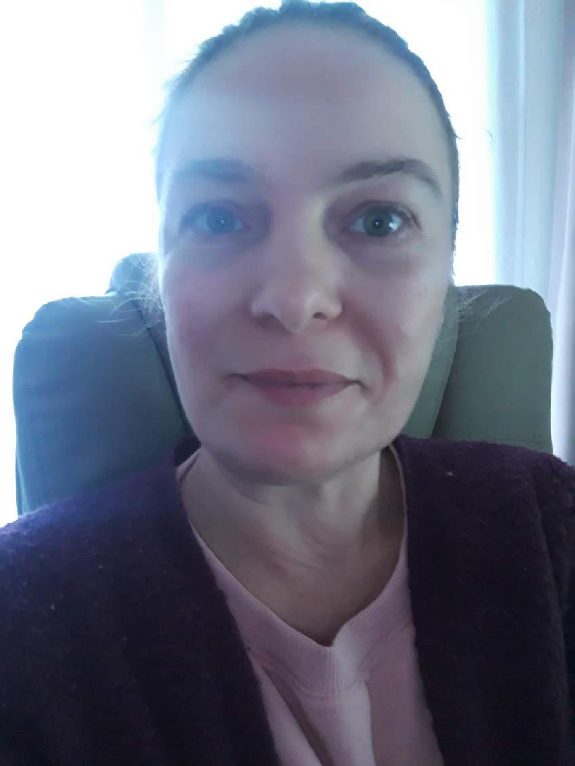 Service menage 18 entre particuliers