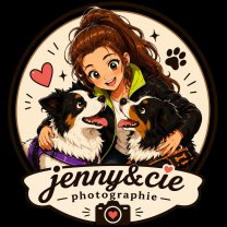 Service : garde animaux