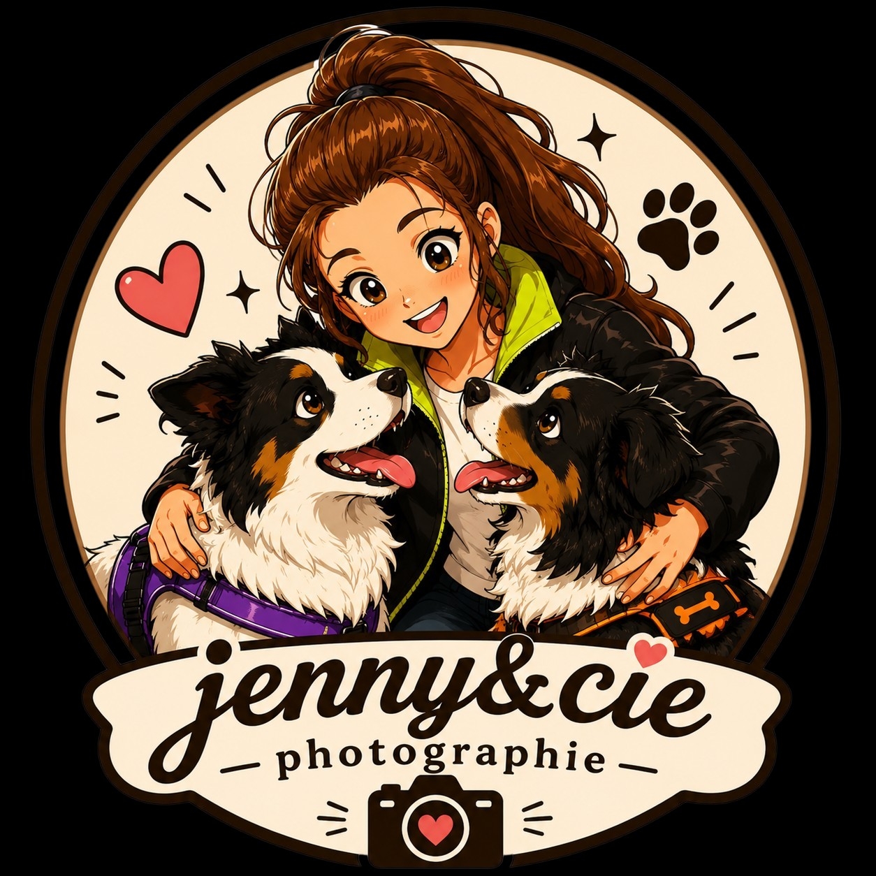 Service garde animaux 79 entre particuliers