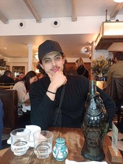 Service : depannage informatique Service : depannage informatique