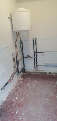 Service : plomberie Service : plomberie