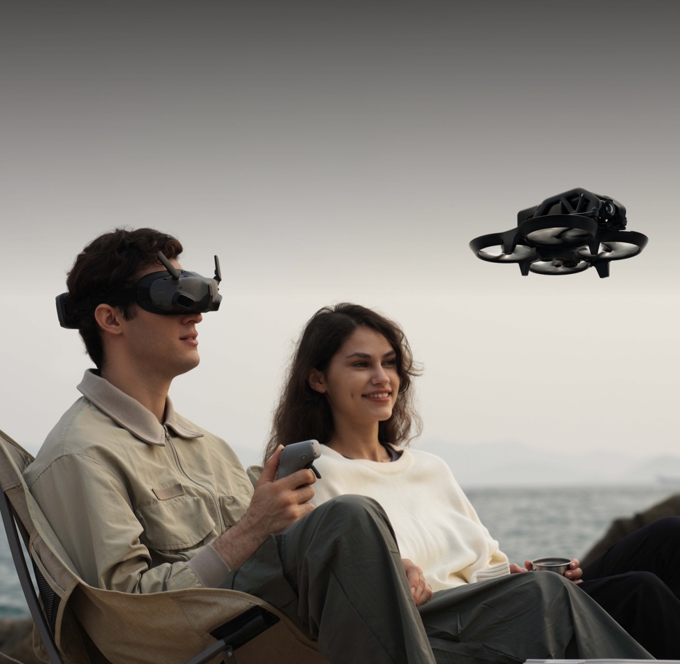 Location drone 73 entre particuliers