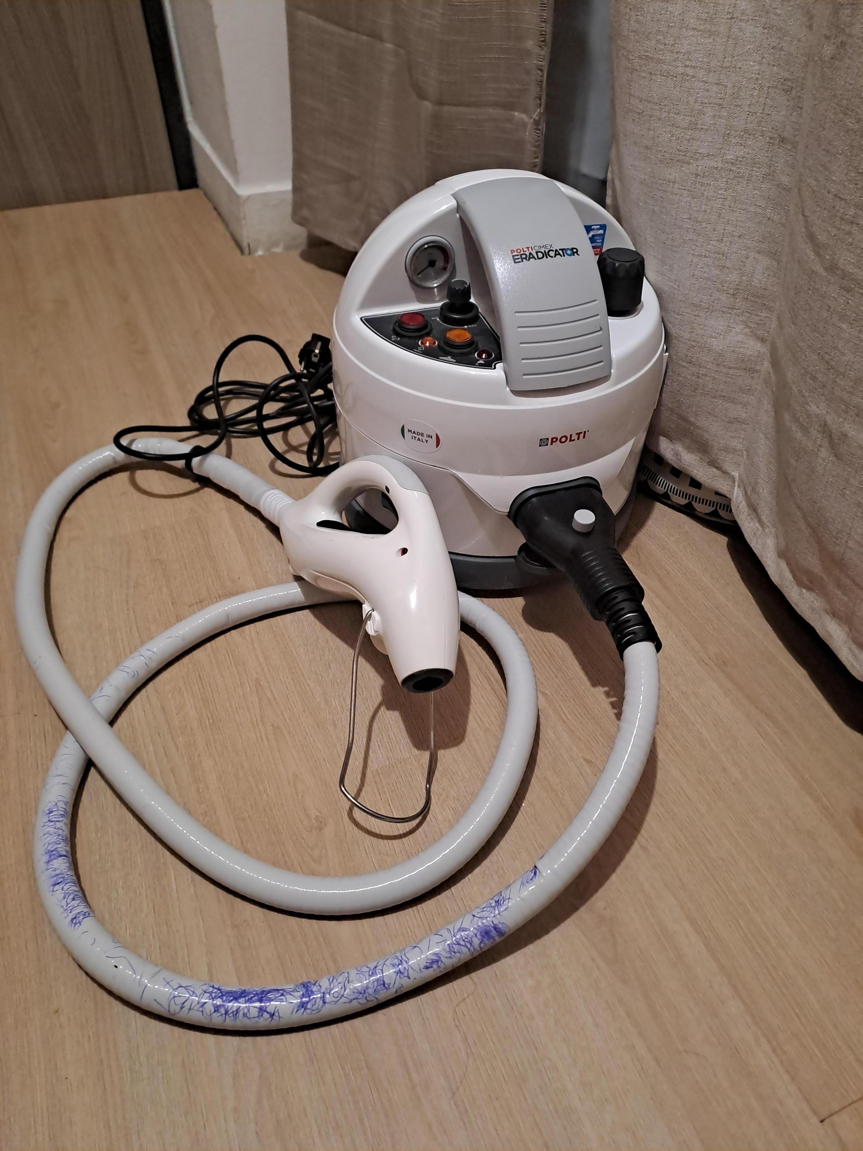Location nettoyeur vapeur 69 entre particuliers