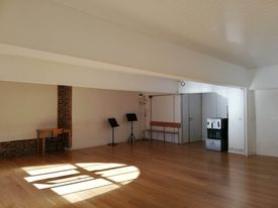 Location : salle de reunion Location : salle de reunion