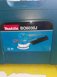 Location : ponceuse Location : ponceuse