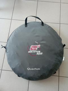 Location : tente Location : tente