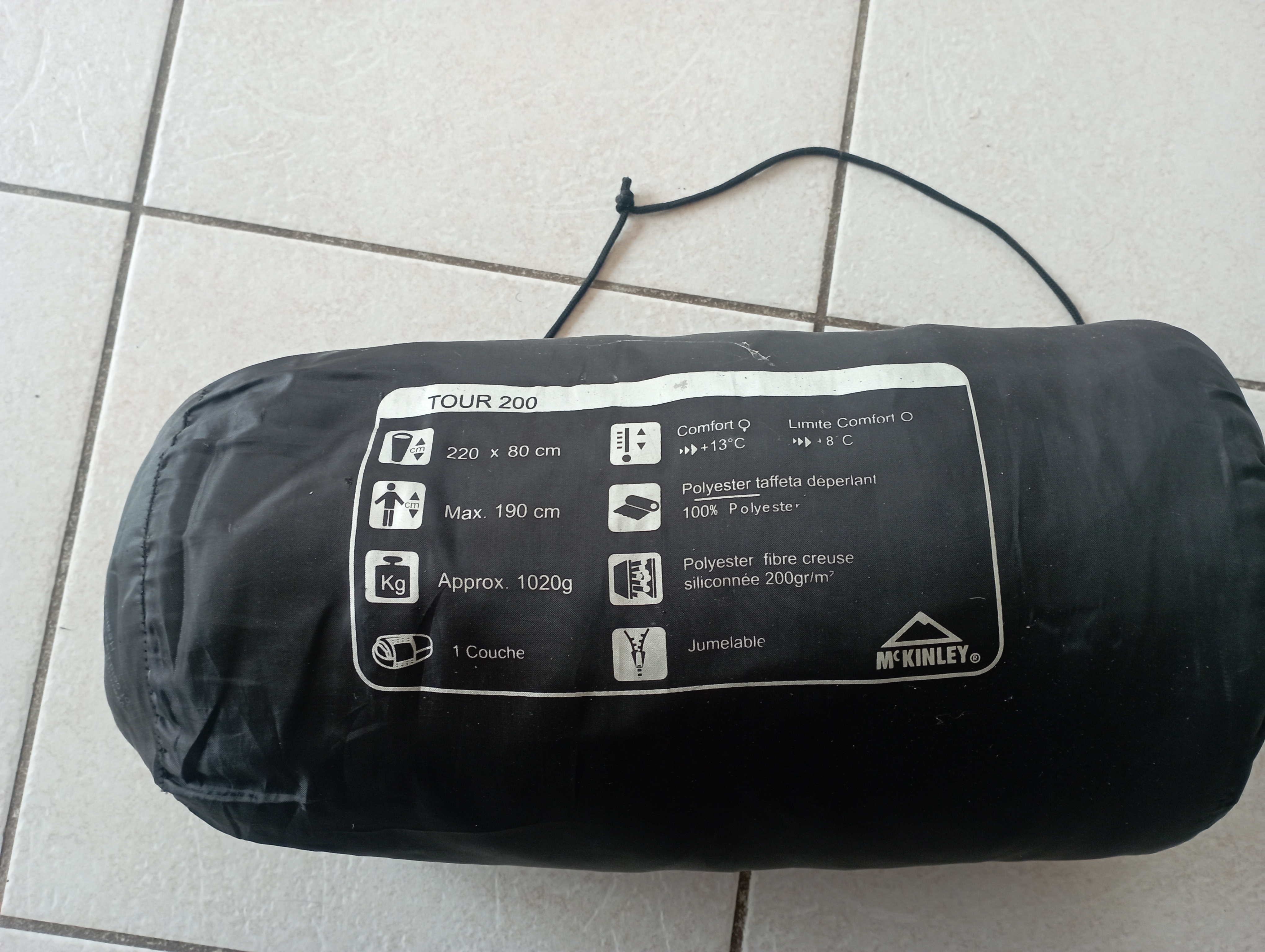Location sac de couchage 44 entre particuliers