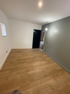 Service : peintre Service : peintre