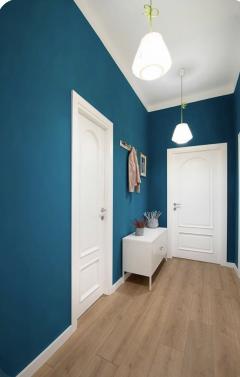 Service : peintre Service : peintre