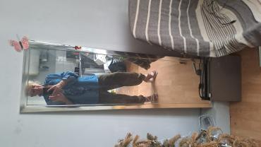 Service : menage Service : menage