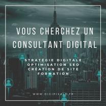 Service : cours informatique Service : cours informatique