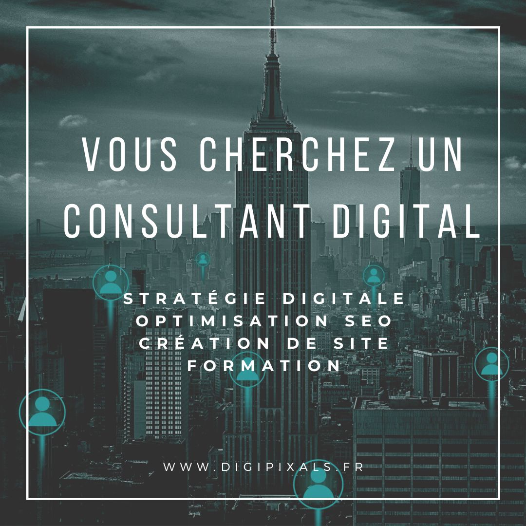 Service cours informatique 02 entre particuliers