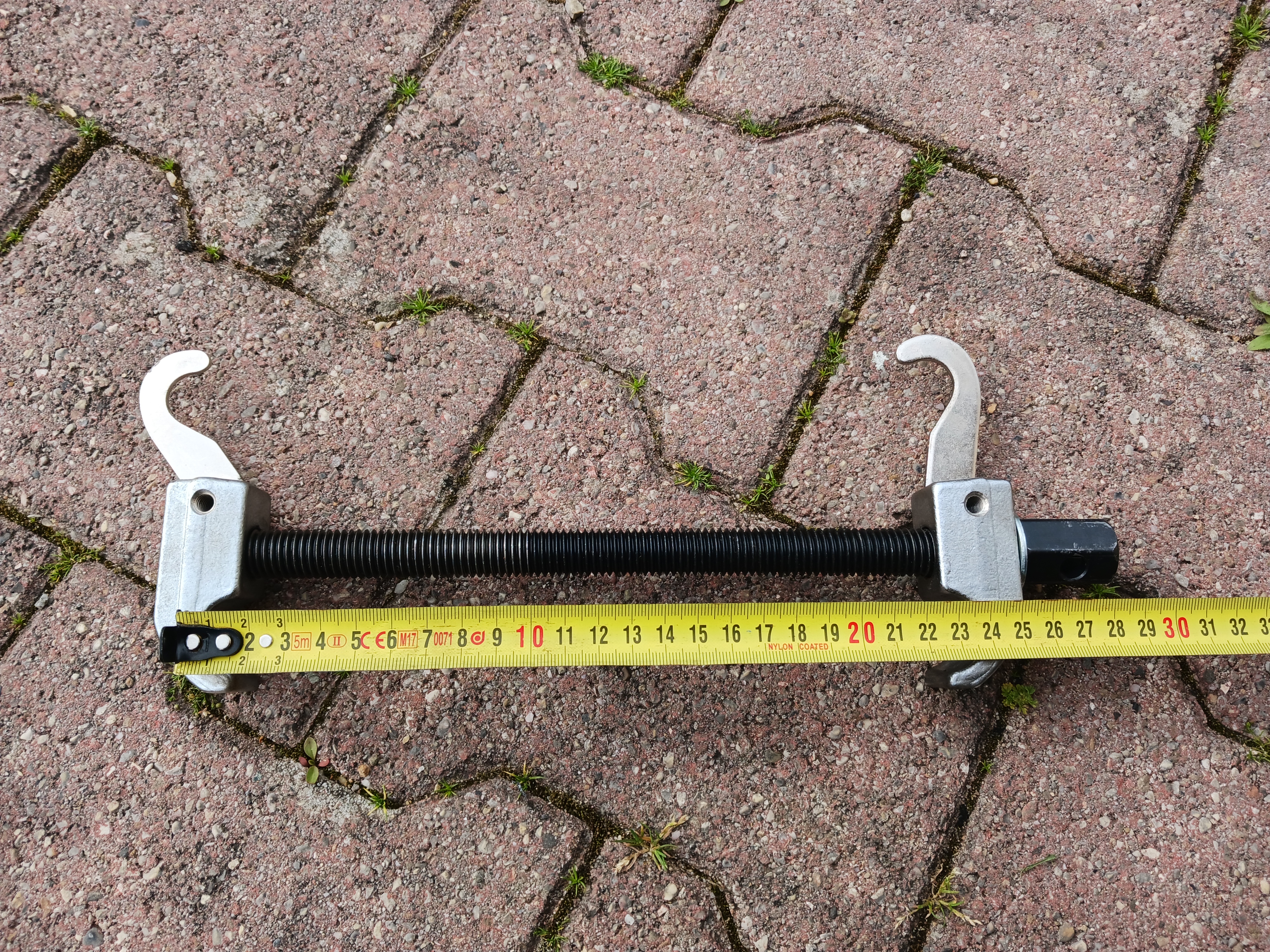 Location compresseur 03 entre particuliers