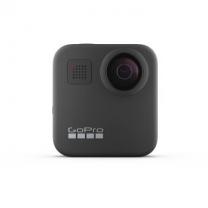 Louer la gopro