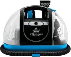 Location shampouineuse 01 entre particuliers