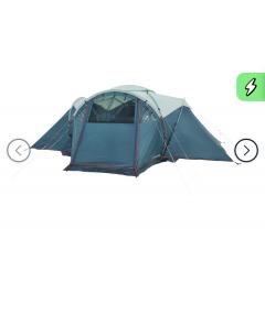 Location : autre Location : autre