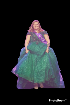 Location : robe de soiree Location : robe de soiree