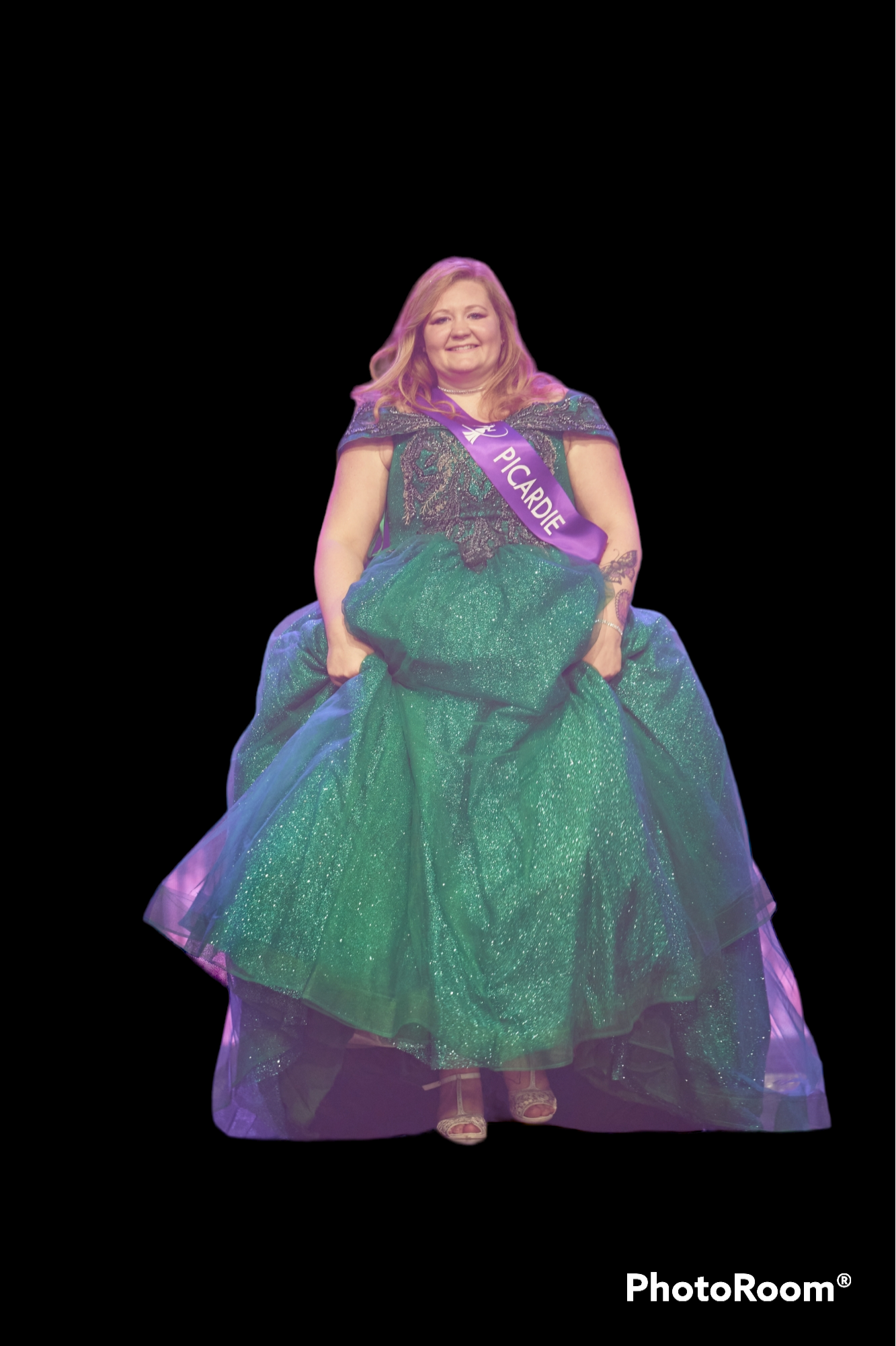 Location robe de soiree 02 entre particuliers