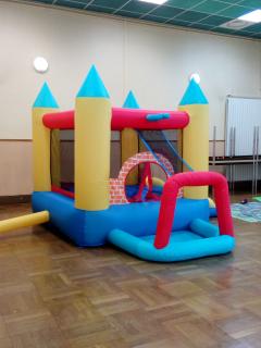 Location : chateau gonflable Location : chateau gonflable