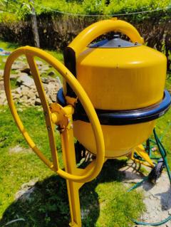 Location : betonniere Location : betonniere